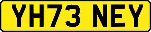 YH73NEY