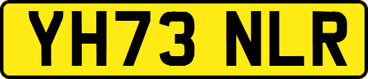 YH73NLR