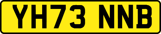 YH73NNB