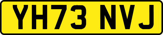 YH73NVJ