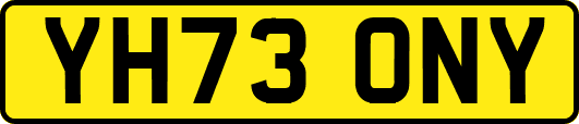 YH73ONY