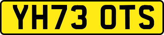 YH73OTS