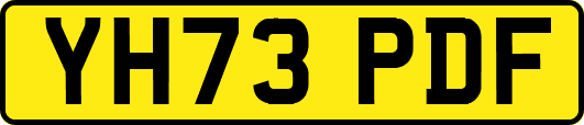 YH73PDF