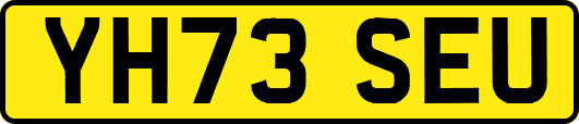 YH73SEU