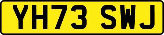 YH73SWJ