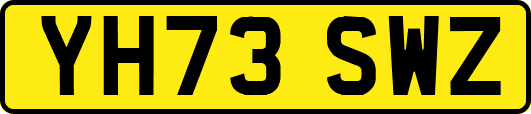 YH73SWZ