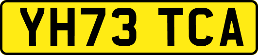 YH73TCA