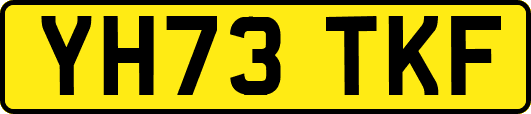 YH73TKF