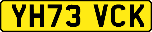 YH73VCK
