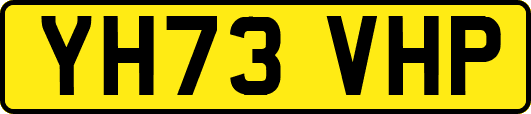 YH73VHP