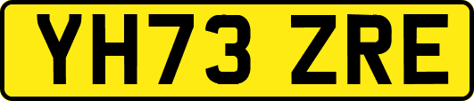 YH73ZRE