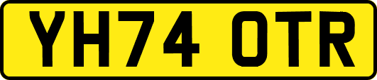 YH74OTR