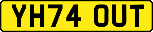 YH74OUT