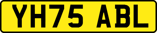 YH75ABL