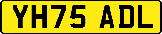 YH75ADL