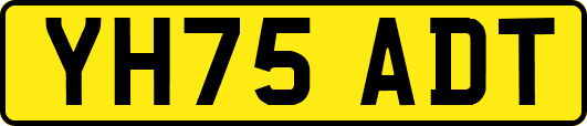 YH75ADT