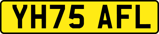YH75AFL