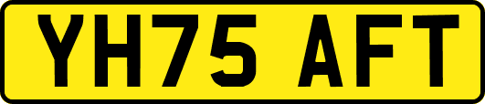 YH75AFT