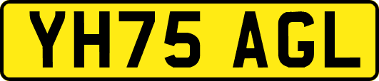 YH75AGL