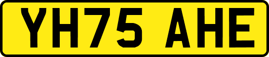 YH75AHE