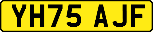 YH75AJF
