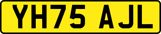 YH75AJL