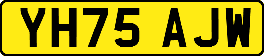 YH75AJW