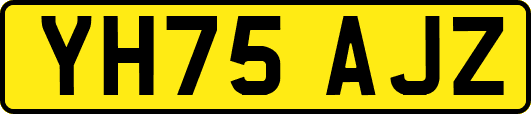 YH75AJZ