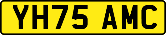 YH75AMC