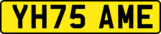 YH75AME