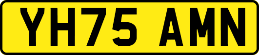YH75AMN