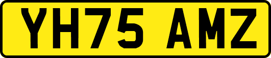 YH75AMZ