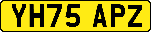 YH75APZ