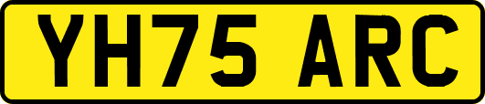 YH75ARC