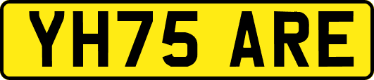 YH75ARE