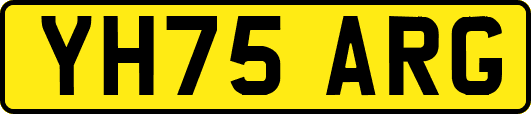 YH75ARG