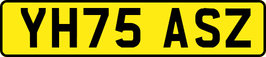 YH75ASZ