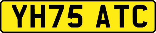 YH75ATC