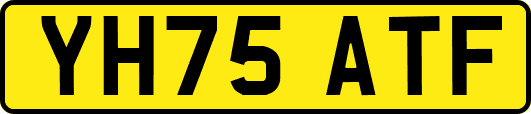 YH75ATF
