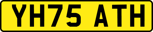 YH75ATH