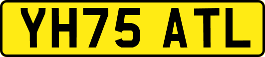 YH75ATL