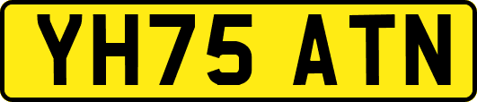YH75ATN