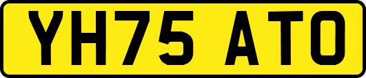YH75ATO