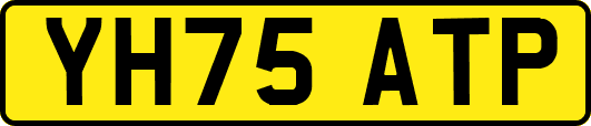 YH75ATP