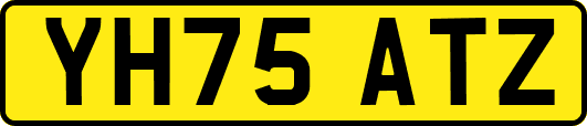 YH75ATZ