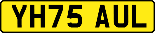 YH75AUL