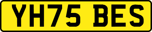 YH75BES