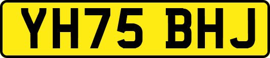 YH75BHJ