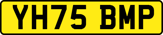YH75BMP