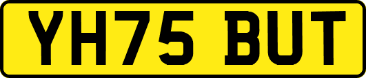 YH75BUT